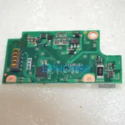 Genuine New DSRL Camera Repair Part For Nikon D5200 Flash Board Power Board