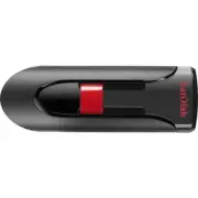 SanDisk Cruzer Glide USB Flash Drive 256GB