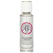 Roger & Gallet Gingembre Rouge Wellbeing Fragrant Water 30ml/1oz 30ml/1oz