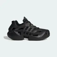 在飛比找環球Online優惠-【Adidas】官方旗艦 ADIFOM CLIMACOOL 