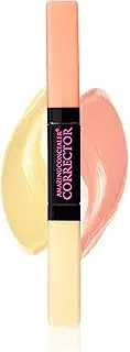 AmazingCosmetics Corrector .22 fl oz