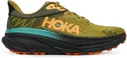 Hoka Men's Challenger 7 Sneaker