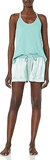 [PJ Harlow] Women's Cami/Mikel