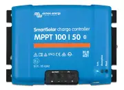 Victron Smartsolar MPPT 100/50 (12/24V) Bluetooth Solar Charge Controller 50A