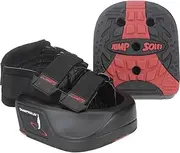 Jumpsoles Jump & Speed Training System 5.0 Mens