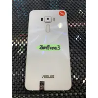 在飛比找蝦皮購物優惠-%【台機店】Asus ZenFone3 ZE552KL Z0