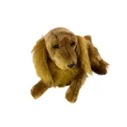Lexie (Cocker Spaniel - 40cm lying)