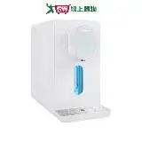 在飛比找遠傳friDay購物優惠-Acerpure 冰溫瞬熱RO濾淨飲水機WP742-40W(