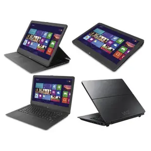 台中-東海電腦 Sony Vaio Fit 13A  開只現vaio,無法開機,硬碟無故障,送原廠修要2萬多