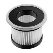 Hepa Filter for Deerma CM800 Dust Mite Vacuum Cleaner CM300S CM900 CM400 CM500 CM810 Replacement Fi