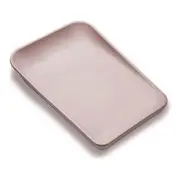 Matty™ Changing Mat - Wood Rose