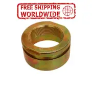 PTO SEAL RETAINER HUSING For Massey Ferguson MF-35,35X,135,165,175,185 S.41989