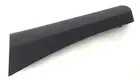 Nordictrack Proform Epic Treadmill Left Top Handrail Cover 372706