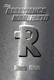 The Resistance Manifesto
