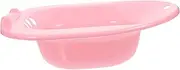 Healeved Ergonomic Sitz Bath for Bath Tub Relief Postpartum Care Space-saving Design