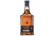 Jim Beam Single Barrel 108 Proof 54% Kentucky Straight Bourbon Whiskey 750mL