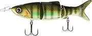 Biobex Joint Bait 110SF Slow Floating [1] BIOVEX Joint Bait