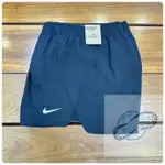 AS M NK DF FAST 3IN BF SHORT/NIKE 3吋排汗慢跑短褲 飄褲/FN3358-010