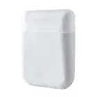 Lint Roller Effective Garment Care Manual Clothes Shaver Fabric Lint Remover