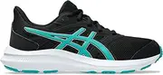 [ASICS] Boy Jolt 4 PS Sneaker