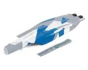 E-flite F-15 Eagle EDF Fuselage [EFL9776]
