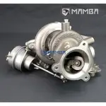 SAAB 9-3 AERO TD04L-14T  49377-06502 三菱原廠渦輪TURBO 04~