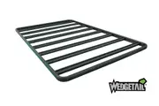 Wedgetail Platform 2200 x 1350 Unassembled - WTP-2213U
