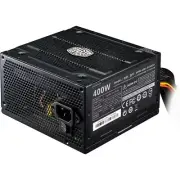 NEW Coolermaster MPW-4001-ACAAN1-US Elite V3 MPW-4001-ACAAN1 Power Supply 400w
