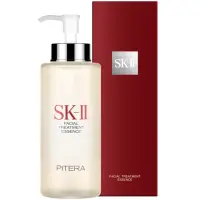 在飛比找momo購物網優惠-【SK-II】青春露 330ml(專櫃公司貨/限量加大版)