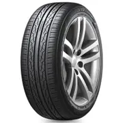Hankook Ventus V2 Concept 2 H457 Tyres 205/40R17 84V