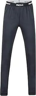 [Marmot] Boys Midweight Harrier Tight