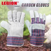 Gardening Gloves Pruning Thorn Proof Garden Gloves Long Forearm Protection
