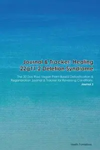 在飛比找博客來優惠-Journal & Tracker: Healing 22q