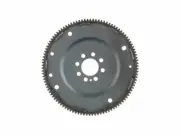 For 1996-1997 Plymouth Grand Voyager Flex Plate 15128WP
