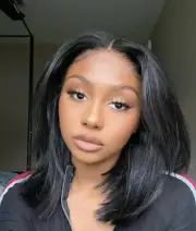 *Tint Spray Overlay for Closures, Wigs, Lace Frontals - Light Brown*