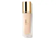 GUERLAIN Parure Gold Skin Matte long-lasting mattifying foundation SPF 15 color 1.5N 35 ml