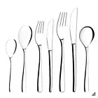 Tramontina Diamond 56 Piece Cutlery Set