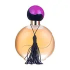 Avon Far Away Eau De Parfum Perfume Spray 50ml NEW Sealed