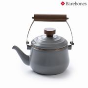 Barebones 琺瑯茶壺 CKW-379