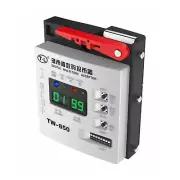 TW-850 Top Entry Multi Digital Coin Acceptor Coin Selector for Vending Machine G