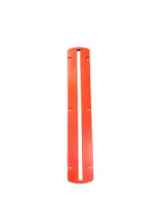 Milwaukee 44-66-0142 Kerf Plate Single Piece
