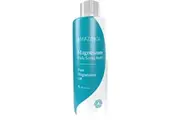 Amazing Oils Magnesium Daily Spray Refill Pure Magnesium Oil 1000ml
