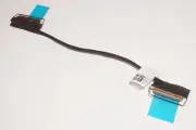 Compatible with TPTXD Dell Cable IO Cable Alienware M17 AWM17-7219SLV-PUS