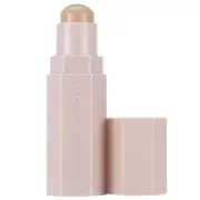 Fenty Beauty by Rihanna Match Stix Matte Skinstick - # 08 Soft Amber 7.1g/0....