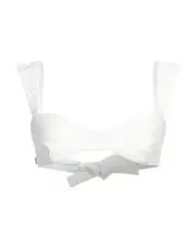 [MAGDA BUTRYM] MAGDA BUTRYM Tops - Item 10425087