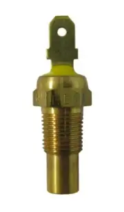 Water Temperature Sensor For Suzuki RGV 250 1990