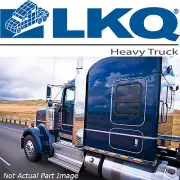 PETERBILT ACCESSORIES 1574741