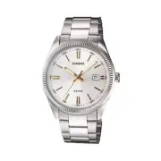 Casio Classic Unisex MTP1302D-7A2 / MTP-1302D-7A2