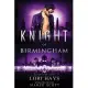 Knight of Birmingham