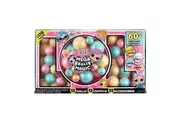 L.O.L. Surprise! Mega Ball Magic! Surprise Kids Mix & Match Doll Toy Playset 4+